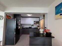 Blk 422B Northshore Straitsview (Punggol), HDB 4 Rooms #635545851